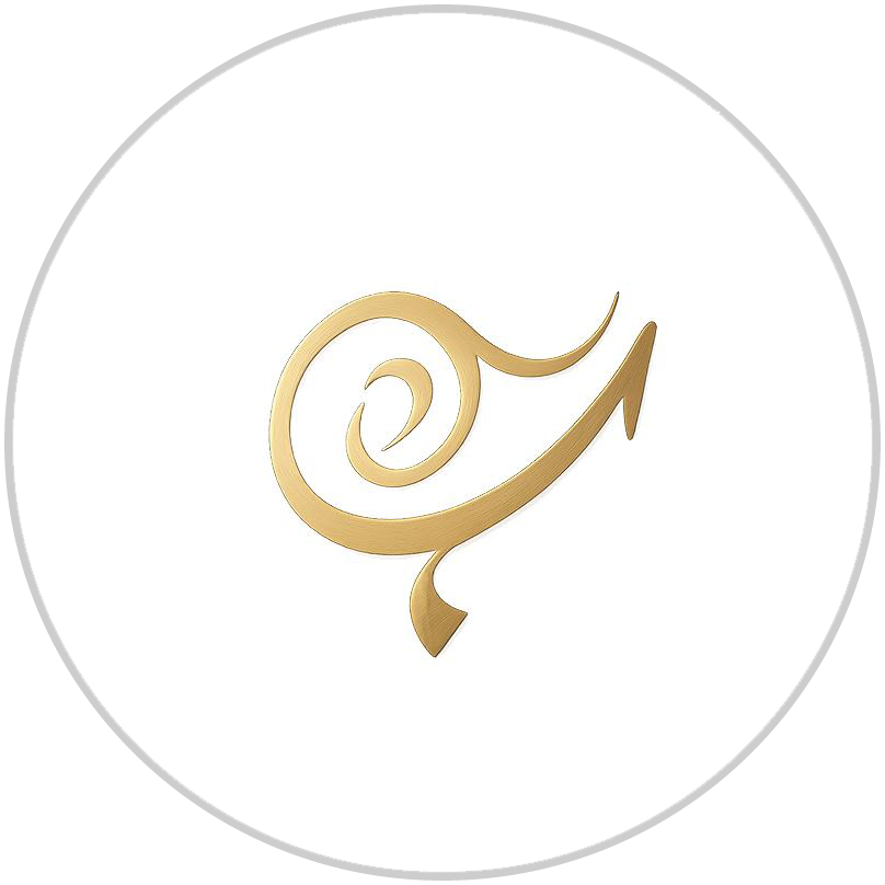 بدلچی - web.shopLogo