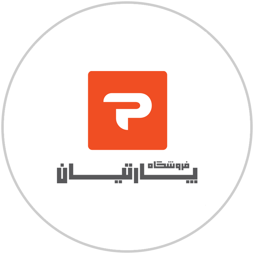 پارتیان استور - web.shopLogo