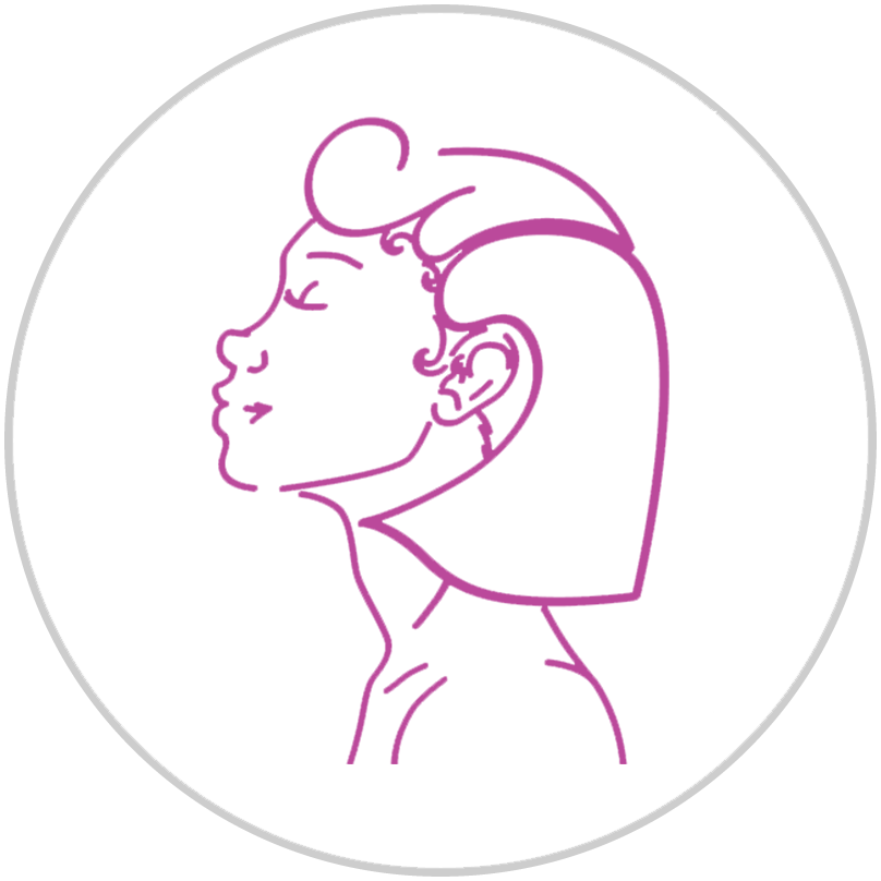 وومن استایلز - web.shopLogo