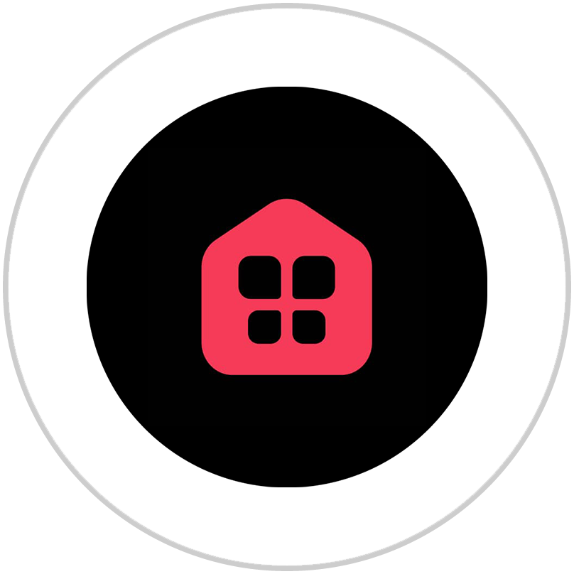 کالای خونه - web.shopLogo