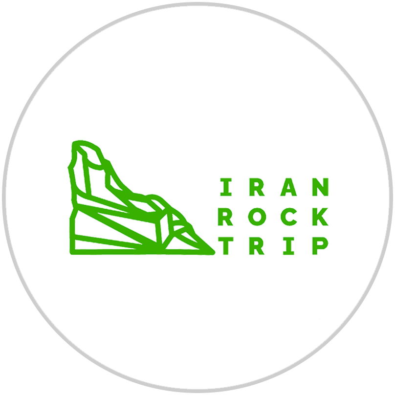 راک تریپ - web.shopLogo