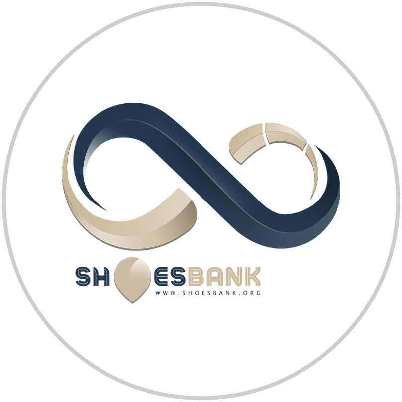 بانک کفش - web.shopLogo
