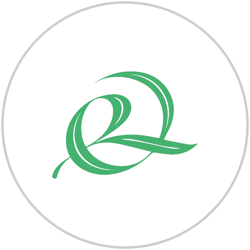 رنگین نگاران - web.shopLogo