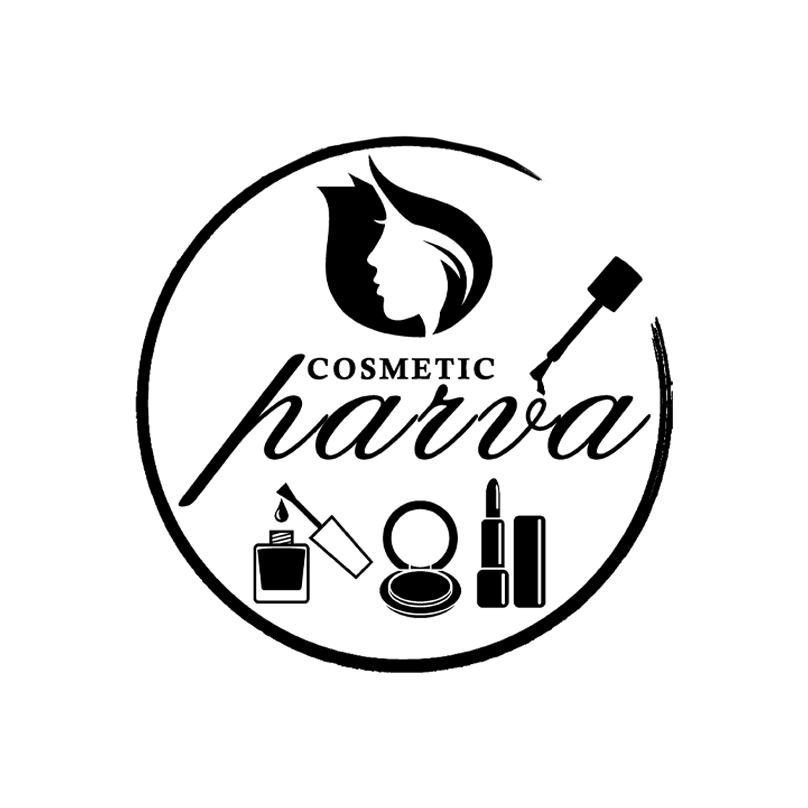 پروا میکاپ - web.shopLogo