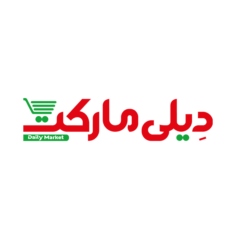 دیلی مارکت(آلدی)