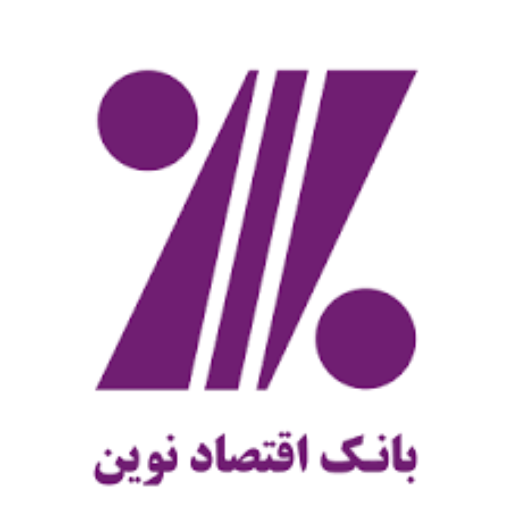 NOVINBANK