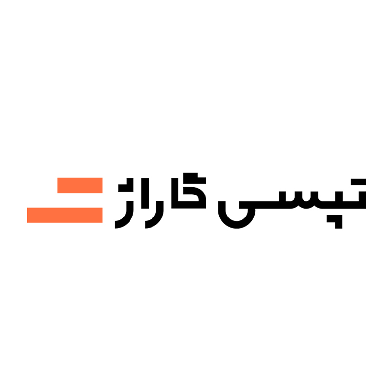 تپسی گاراژ