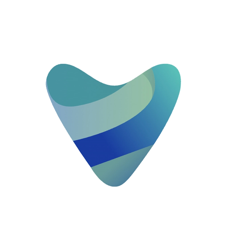 یوتوپین