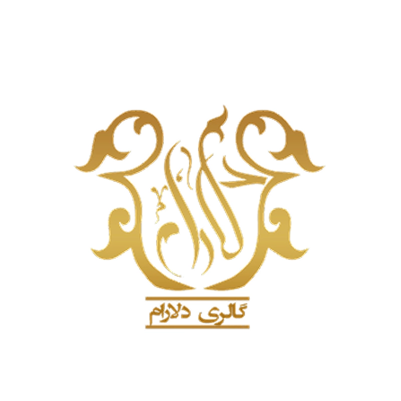 گالری طلای دلارام
