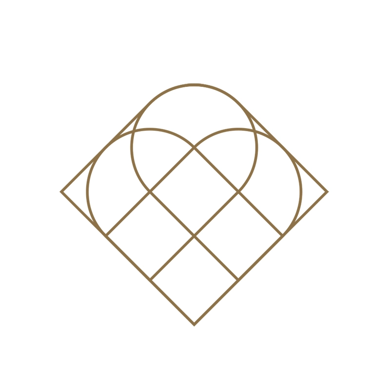 برنس مد