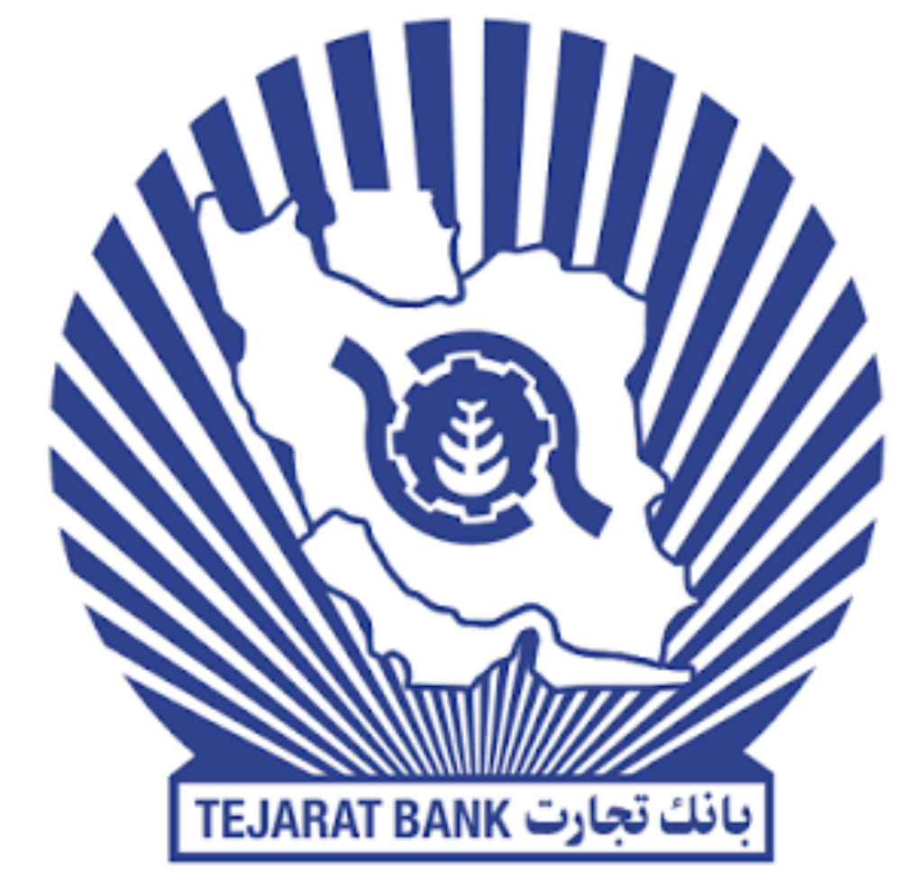 TEJARAT