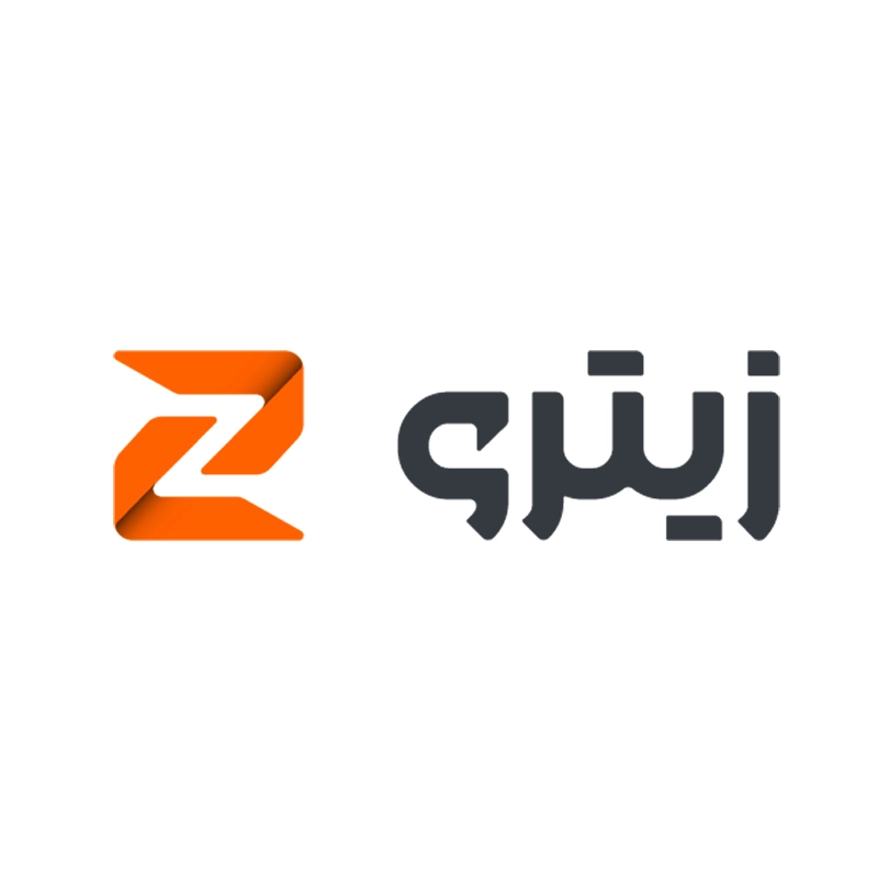 زیترو