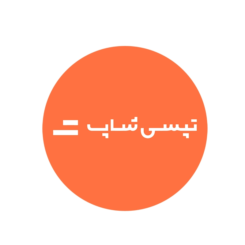 تپسی شاپ